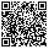 QR Code for Remington Theron in OCALA, FL 34470