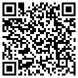 QR Code for Renaissance Painting in Bradenton, FL 34212