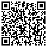 QR Code for Renaissance Title Services in Miami, FL 33176