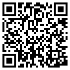 QR Code for Renee Fashions in Sarasota, FL 34236