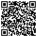 QR Code for Rent Ready Leasing & Management in Port Saint Lucie, FL 34984