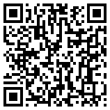 QR Code for Resaleworldcom in Orlando, FL 32809