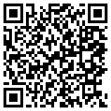 QR Code for Rickey's Restaurant & Lounge in Hollywood, FL 33021