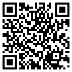 QR Code for Star Quick Mart in Alva, FL 33920