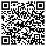 QR Code for Rivergate Coffee Shop in Ormond Beach, FL 32174