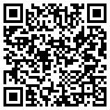 QR Code for Rivertown Auto Sales in Blountstown, FL 32424