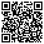 QR Code for R&K Certified Roofing of Florida, in Bunnell, FL 32110