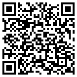 QR Code for Robert Carpentry in Miami, FL 33142