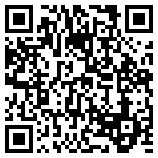 QR Code for Robinson Brian Dr in Vero Beach, FL 32960
