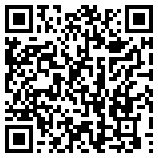 QR Code for Robinson's Pool & Patio in Clewiston, FL 33440