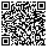 QR Code for Rogers Realty in Gainesville, FL 32609