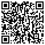 QR Code for Ronnie's Locksmith in Boca Raton, FL 33428