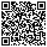 QR Code for Royal Realtors in Miami, FL 33126
