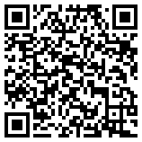 QR Code for Ryder Integrated Logistic in TAMPA, FL 33605