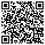 QR Code for Rytech Water Damage Services in Lakeland, FL 33815