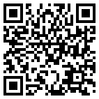 QR Code for S Group in West Palm Beach, FL 33409