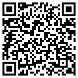 QR Code for S Property Management in Jacksonville, FL 32224