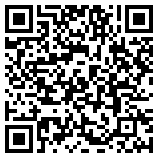QR Code for S & S Enterprises in Cocoa, FL 32926