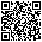 QR Code for Sadeal Inc in Jacksonville, FL 32225