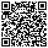 QR Code for Samaritan Counselings Services in Sarasota, FL 34239