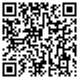 QR Code for Sandra's German Restaurant in Saint Petersburg, FL 33706