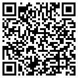 QR Code for Sante Fe Buffet in Orlando, FL 32819