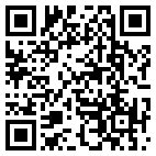 QR Code for Sar Express in Miami, FL 33166