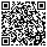 QR Code for Scarborough Hull & Miller in Fort Myers, FL 33907