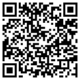 QR Code for Schlapkohl R H DDS in Lighthouse Point, FL 33064