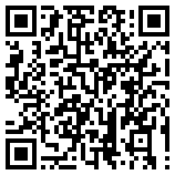 QR Code for Dale Webb Roofing in New Port Richey, FL 34652