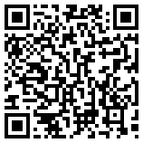 QR Code for Dr. Scott Katzman in Palm Beach Gardens, FL 33410