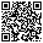 QR Code for Scott Rethmel in Jacksonville, FL 32202