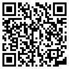 QR Code for Scottrade in Largo, FL 33771