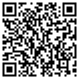 QR Code for Screen Tech in Altamonte Springs, FL 32701