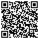 QR Code for Security Financial Group in Ocala, FL 34479