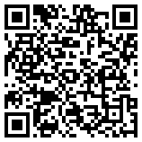 QR Code for Security Link in Jacksonville, FL 32202