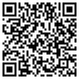 QR Code for Segm Properties in Saint Augustine, FL 32084