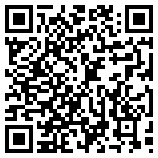 QR Code for Luann's Hair & Nails in Melrose, FL 32666