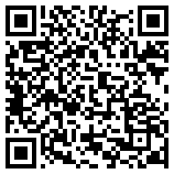 QR Code for Shugar Communications in West Palm Beach, FL 33401