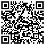 QR Code for Sienna Place Condo Association in Orlando, FL 32812