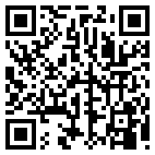 QR Code for Sign Shop Port Charlotte in PUNTA GORDA, FL 33980