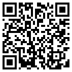 QR Code for D Silverstein Keith PA in Bay Harbor Islands, FL 33154