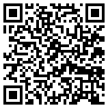 QR Code for Simply Unique Laser in Fort Lauderdale, FL 33312