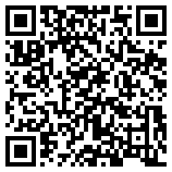 QR Code for Singular Medica L Technolo in Winter Haven, FL 33884