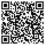 QR Code for Six-K Associates in Naples, FL 34109