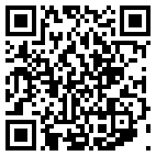 QR Code for SKC of Miami in Miami, FL 33157