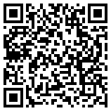 QR Code for Slaughter Charles T DMD in Deland, FL 32720