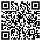 QR Code for Smart Items in Cutler Bay, FL 33157