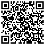QR Code for Smartners Consulting in Miami, FL 33132