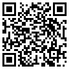 QR Code for Smartprocure in Deerfield Beach, FL 33441